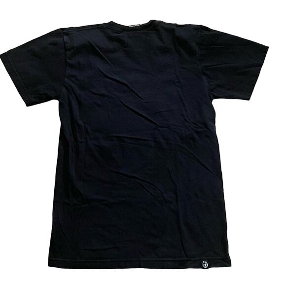 Kid Robot T-Shirt pop art vinyl toy collector dunny - Picture 3 of 4